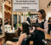 Top Hair Stylist in Breach Candy Best Hair Salons Tardeo
