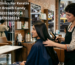 Top Salons & Clinics For Keratin Treatment in Breach Candy