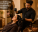 Argan / Moroccan Oil Therapy Salon in Breach Candy