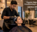 Popular Salons For Deep Conditioning in Breach Candy