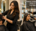 Popular Unisex Beauty Parlours Salon in Pedder Road