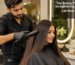 Top Beauty Parlours For Hair Straightening in Breach Candy