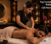 Top Turkish Spas Salon in Breach Candy