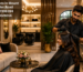 Top Beauty Salons in Mount Unique Pedder Road