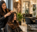 Top Hair Treatment Salons in Breach Candy, Mumbai
