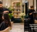 Top Salons Beauty Parlours Green Lawns Pedder Road