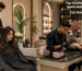 Top Salons Beauty Parlours Seeta Mahal Peddar Road