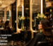 Which Salons Do Celebrities Go To Pedder Road
