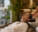Hair Spa Salon in Breach Candy