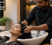 Hair Spa Specialist in Breach Candy