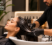 Keratin Hair Spa in Breach Candy