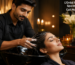 L’Oréal Professional Hair Spa in Breach Candy