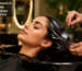 Loreal Hair Treatment in Breach Candy