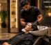 Luxury Loreal Hair Spa in Mumbai