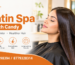 Best Keratin Spa in Breach Candy