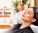 Keratin Hair Spa Near Breach Candy