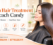 Keratin Hair Treatment in Breach Candy