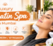 Luxury Keratin Spa in Mumbai